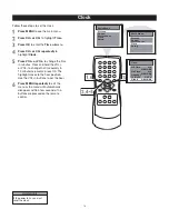 Preview for 19 page of RCA 27V412T User Manual