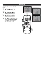 Preview for 35 page of RCA 27V412T User Manual