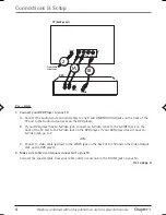 Предварительный просмотр 6 страницы RCA 27V510T User Manual