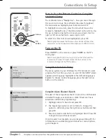 Предварительный просмотр 9 страницы RCA 27V510T User Manual