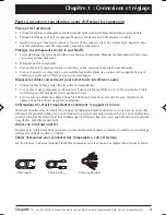 Предварительный просмотр 37 страницы RCA 27V510T User Manual