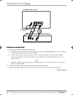 Предварительный просмотр 38 страницы RCA 27V510T User Manual