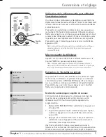 Предварительный просмотр 41 страницы RCA 27V510T User Manual