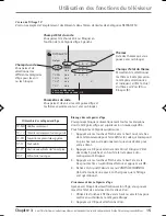 Предварительный просмотр 49 страницы RCA 27V510T User Manual