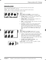 Предварительный просмотр 7 страницы RCA 27V530T User Manual