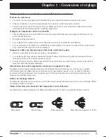 Предварительный просмотр 37 страницы RCA 27V530T User Manual