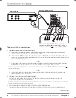 Предварительный просмотр 38 страницы RCA 27V530T User Manual