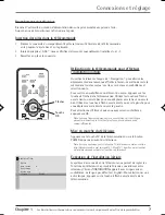 Предварительный просмотр 41 страницы RCA 27V530T User Manual