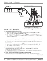 Предварительный просмотр 38 страницы RCA 27V550T User Manual