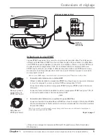 Предварительный просмотр 39 страницы RCA 27V550T User Manual