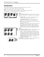 Предварительный просмотр 40 страницы RCA 27V550T User Manual