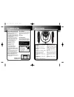 Preview for 2 page of RCA 3-8120 User Manual