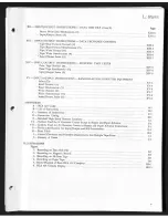 Preview for 5 page of RCA 301 Programmer'S Reference Manual