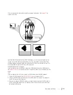 Preview for 13 page of RCA 31 Series User Manual