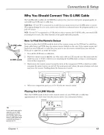 Preview for 15 page of RCA 31GT750YX3CA2 User Manual