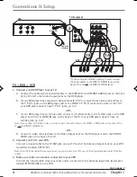 Предварительный просмотр 6 страницы RCA 32F650T User Manual