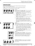 Предварительный просмотр 7 страницы RCA 32F650T User Manual