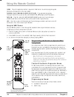 Предварительный просмотр 12 страницы RCA 32F650T User Manual