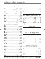 Предварительный просмотр 64 страницы RCA 32F650T User Manual