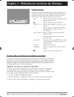 Предварительный просмотр 66 страницы RCA 32F650T User Manual