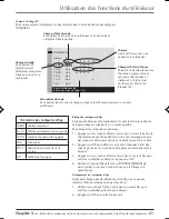 Предварительный просмотр 71 страницы RCA 32F650T User Manual