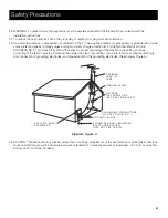 Preview for 4 page of RCA 32LA30RQ User Manual