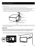 Preview for 8 page of RCA 32LA30RQD User Manual