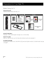 Preview for 9 page of RCA 32LA30RQD User Manual