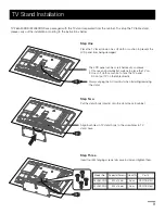 Preview for 10 page of RCA 32LA30RQD User Manual