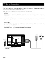 Preview for 11 page of RCA 32LA30RQD User Manual