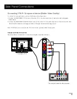 Preview for 14 page of RCA 32LA30RQD User Manual