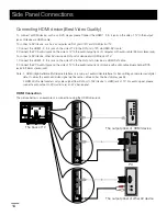 Preview for 15 page of RCA 32LA30RQD User Manual