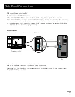 Preview for 16 page of RCA 32LA30RQD User Manual