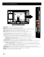 Preview for 17 page of RCA 32LA30RQD User Manual