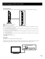 Preview for 18 page of RCA 32LA30RQD User Manual