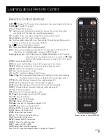 Preview for 20 page of RCA 32LA30RQD User Manual