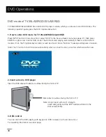 Preview for 35 page of RCA 32LA30RQD User Manual