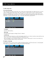 Preview for 37 page of RCA 32LA30RQD User Manual