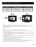 Preview for 44 page of RCA 32LA30RQD User Manual