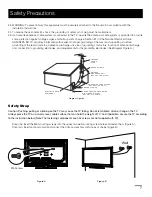 Preview for 8 page of RCA 32LA45RQ User Manual