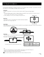 Preview for 10 page of RCA 32LA45RQ User Manual