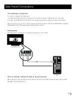 Preview for 16 page of RCA 32LA45RQ User Manual