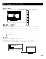 Preview for 18 page of RCA 32LA45RQ User Manual