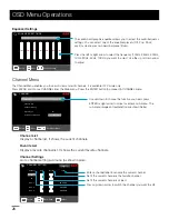 Preview for 27 page of RCA 32LA45RQ User Manual