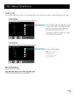 Preview for 30 page of RCA 32LA45RQ User Manual