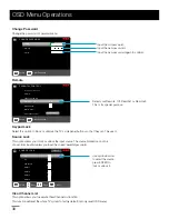 Preview for 31 page of RCA 32LA45RQ User Manual