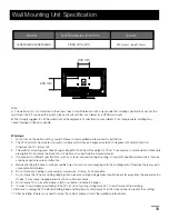 Preview for 40 page of RCA 32LA45RQ User Manual