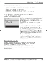 Preview for 17 page of RCA 32V430T User Manual