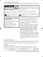 Preview for 34 page of RCA 32V430T User Manual