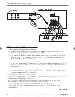 Preview for 38 page of RCA 32V430T User Manual